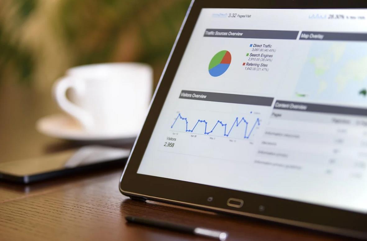 固定资产管理系统