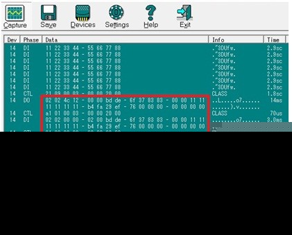 20130420003224_23579[1]