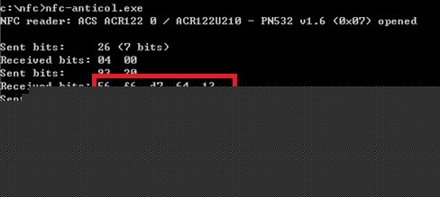 20130420003158_32532[1]