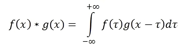 f71bab20-fe29-11e8-9206-ebae2af18c23