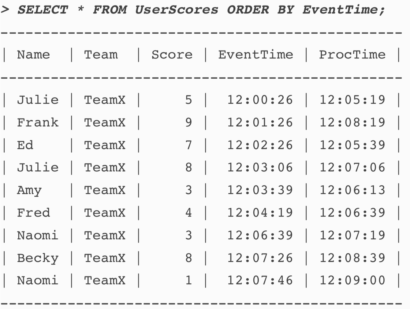 13_19_51__11_28_2018.jpg | center | 418x315