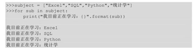 0dd7912397dda14413f43e9adaa10fa70cf48631.jpeg?token=390759301c92aeb404a3e6fb1eb6af62&s=BFA87823CB2245225CF505DA000080B1