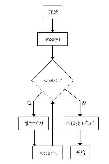 fcfaaf51f3deb48f056356f49809e52c2df578aa.jpeg?token=fcf887543505a3349e2f9b463a33c52e&s=5A8C3C62014F4D4B1A74B5D30000E0B1