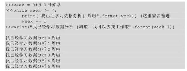 eaf81a4c510fd9f9a2c1f23f4d3b0b2f2934a4aa.jpeg?token=7884cc57bc420ab72329c992cb2e3c94&s=BFAA78230BC245605CFDA1DA0000C0B1