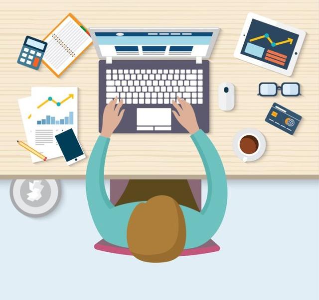 94cad1c8a786c917f8fd8bfda02bafca3ac75710.jpeg?token=0024896ce628233cd3412c69f8fd66cb&s=7842F71C410654E848C018570300A063