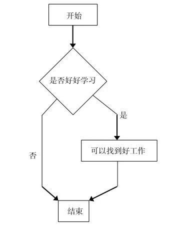 72f082025aafa40fc5fde7d6c372dc4a78f01999.jpeg?token=00dbdc4135c51be582cc2de769e2a270&s=598C3472594F6D4D185DD1CA0000E0B1