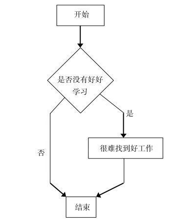 810a19d8bc3eb13584fc3379c10877d6fc1f44d1.jpeg?token=5c0b12a23f8887ca556dd96b46c6fc49&s=59843C7251CF614D1C5DD5CE0000E0B1