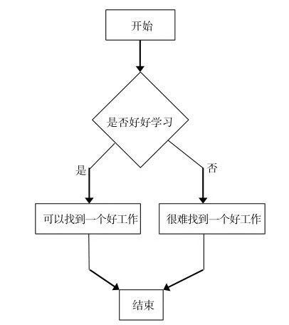 6f061d950a7b02080c896e800acf2dd6572cc82f.jpeg?token=8a9077e596dde6d75bfa8457a3baaff3&s=5AAC3C62011FC5CE4AD5F5D30000E0B1