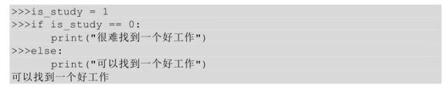 f636afc379310a556d753eb6df539cac8226103f.jpeg?token=4f481d7d4b83cd3ce290aef50dbe708d&s=BFAA78234B6245220EF5C5DA0000C0B1