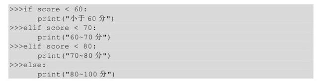 11385343fbf2b2115229ec4da296ba3d0cd78e4e.jpeg?token=e5cc0da00f26974bf4275ee9fb209cd0&s=FFA838634B6245201CF584DA0000C0B1