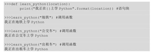 5fdf8db1cb134954f8d6b5c63e584d5dd0094a60.jpeg?token=cbc52a4898b06cc813298484c355230b&s=BFAA782387D241600CDDE5DA0000C0B1