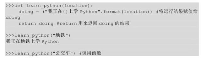 b999a9014c086e06d5881a5c6a1ea4f10ad1cba5.jpeg?token=a9c4174856b0d51d27009278f7a60579&s=BFAA7823CFE265201C7DA5DA000080B1