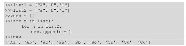 d833c895d143ad4b48667e2be51485aaa50f06a8.jpeg?token=4e577fa20240f65e8760f692134247b8&s=BFA878234B6245205E7524DA0000C0B1