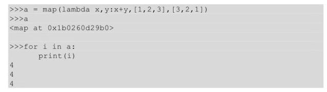 bf096b63f6246b600f61790783eec549510fa276.jpeg?token=fa9d74519f565e8661a3b1241dfa8b50&s=FFA838634B6245205ED580DA000080B1
