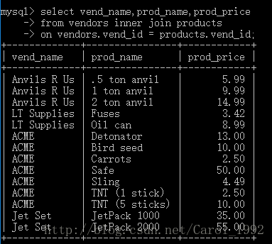 这里写图片描述
