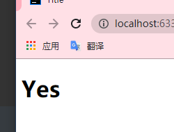 image-20200904211106980