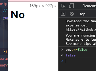 image-20200904211157031