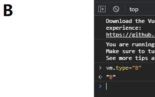 image-20200904211704758
