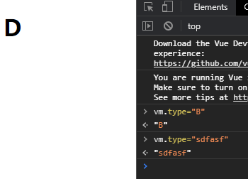 image-20200904211721129