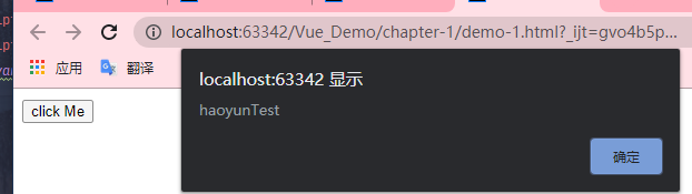 image-20200904214255723