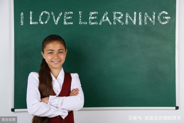 d000baa1cd11728b8a0137a6771e6fcbc2fd2c6a.jpeg?token=913aeec9528a2cb4166edf2e013070d0&s=B3B05180348AB159545FD60D030060CD