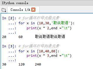 6f061d950a7b020850738689dd3b5ed6562cc80c.jpeg?token=6e644694746001677303608642633670&s=C512C93A09DEC4C810FCB4CE000010B0