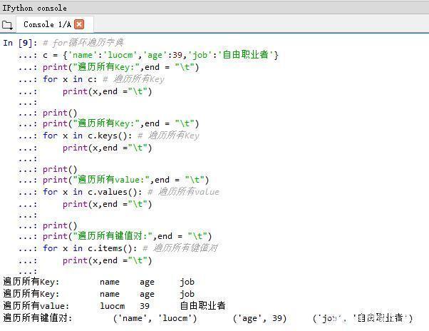4610b912c8fcc3ce9a75faab2da77a8dd63f20dc.jpeg?token=39fac4b1e85d5f1ac0bce40f852fdbd8&s=ECC0E012110E454D08F400DA0000C0B2