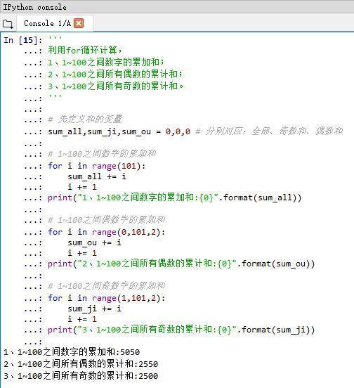 7c1ed21b0ef41bd5f06dd02eee382dce38db3d11.jpeg?token=13dee56ee08efa72258aebe3ea0ea164&s=CCC0E012911EE5CC007440DA0000C0B2