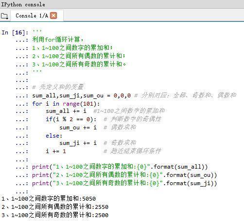 0eb30f2442a7d933cfa1a6a312a97d1672f00138.jpeg?token=0e95594cd8dbd979dd9e29a488f0a0de&s=ECC0E012191EF5CC427D00DA0000C0B2