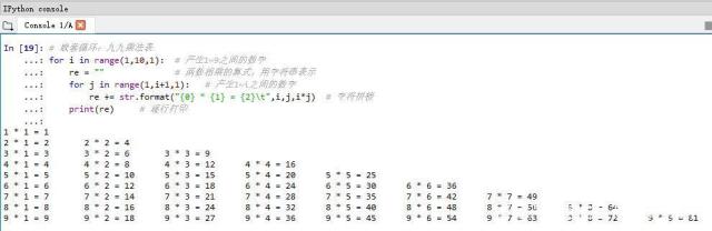 9345d688d43f8794033fc3dd6df9a2f119d53a6d.jpeg?token=d57d2cd9571ad475d294726c763fc5fd&s=8550E5320779482312FDE1DA0000C0B3