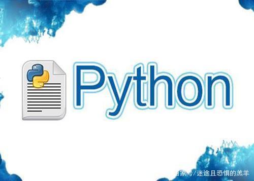 728da9773912b31bb4c8615746fa9a7fdbb4e114.jpeg?token=78eba596c6195e09c350c5499152d454&s=B122B41A4B756E88146598C60200C0B2