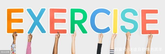 4ec2d5628535e5dd612b0771c9240beacf1b6205.jpeg?token=535d01ed24c65abb7834338e4b55e2f8&s=29A6871AD57672310655945C030050F3