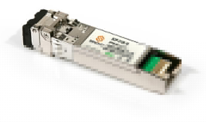 100G光模块之后，200G和400G谁将成未来市场宠儿？