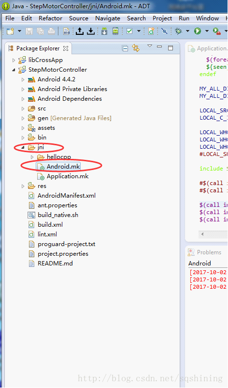 这里写图片描述