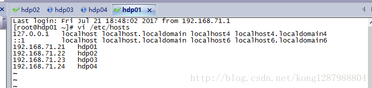这里写图片描述