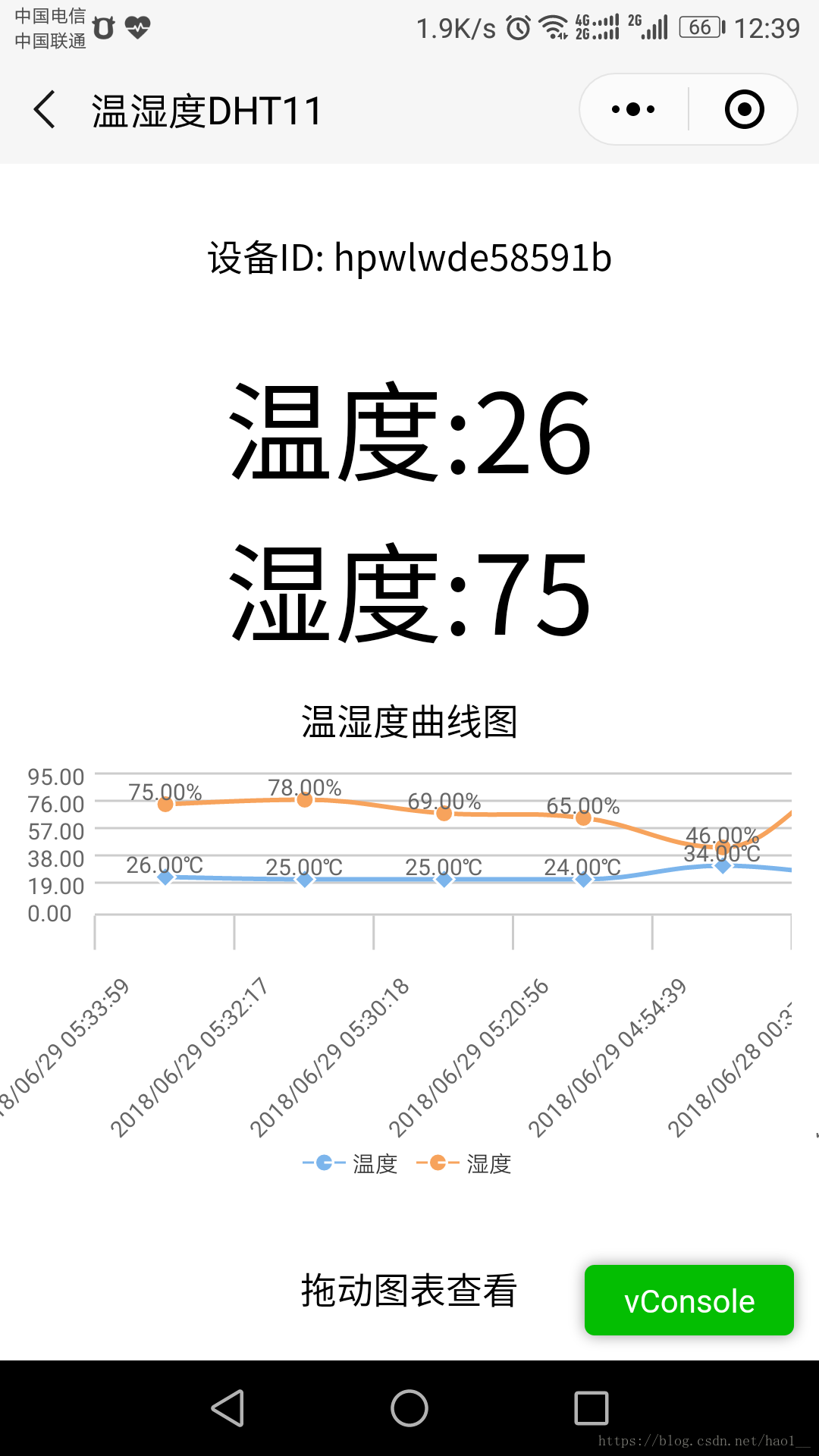 这里写图片描述