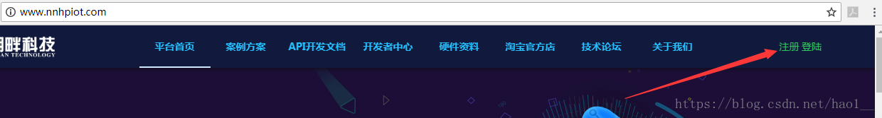 这里写图片描述
