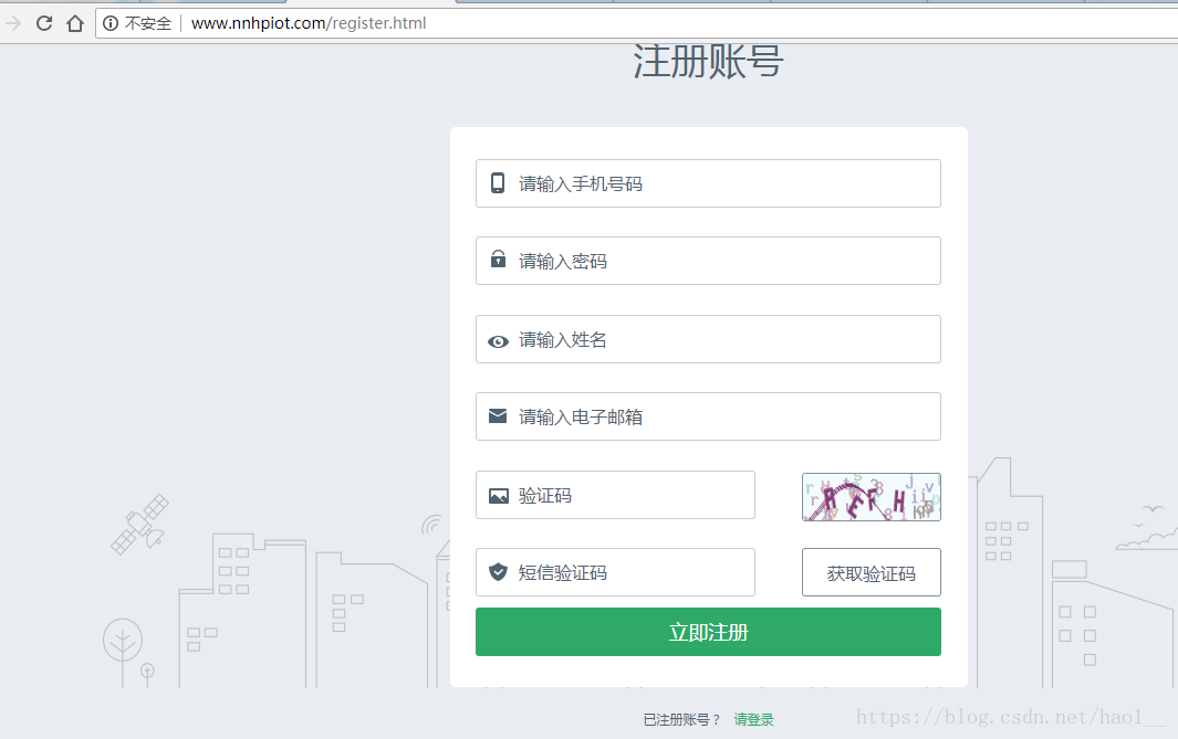 这里写图片描述