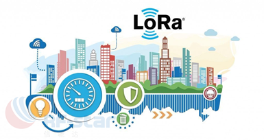 蓝牙模块方案商