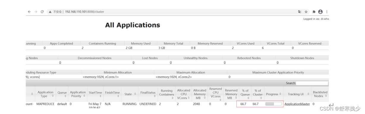 [外链图片转存失败,源站可能有防盗链机制,建议将图片保存下来直接上传(img-Tpu8Wfel-1651310939664)(C:Users33090AppDataRoamingTyporatypora-user-imagesimage-20220430172550472.png)]