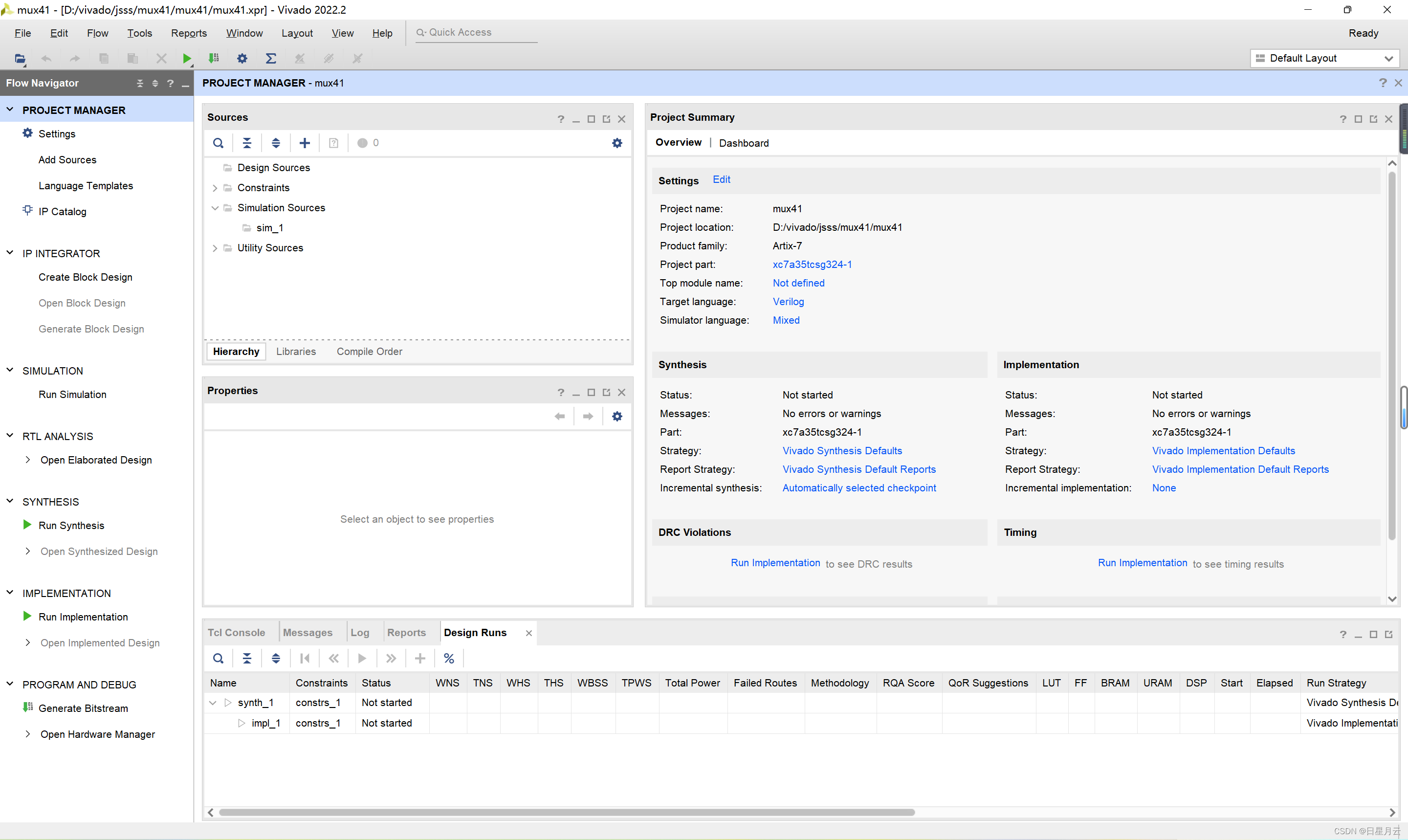 请添加图片描述