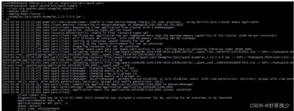 [外链图片转存失败,源站可能有防盗链机制,建议将图片保存下来直接上传(img-3bdFh72G-1651641189795)(C:Users33090AppDataRoamingTyporatypora-user-imagesimage-20220504122517165.png)]