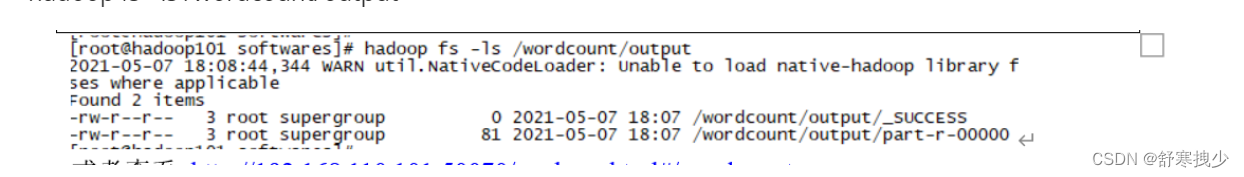 [外链图片转存失败,源站可能有防盗链机制,建议将图片保存下来直接上传(img-V4bOYt40-1651310939665)(C:Users33090AppDataRoamingTyporatypora-user-imagesimage-20220430172656459.png)]