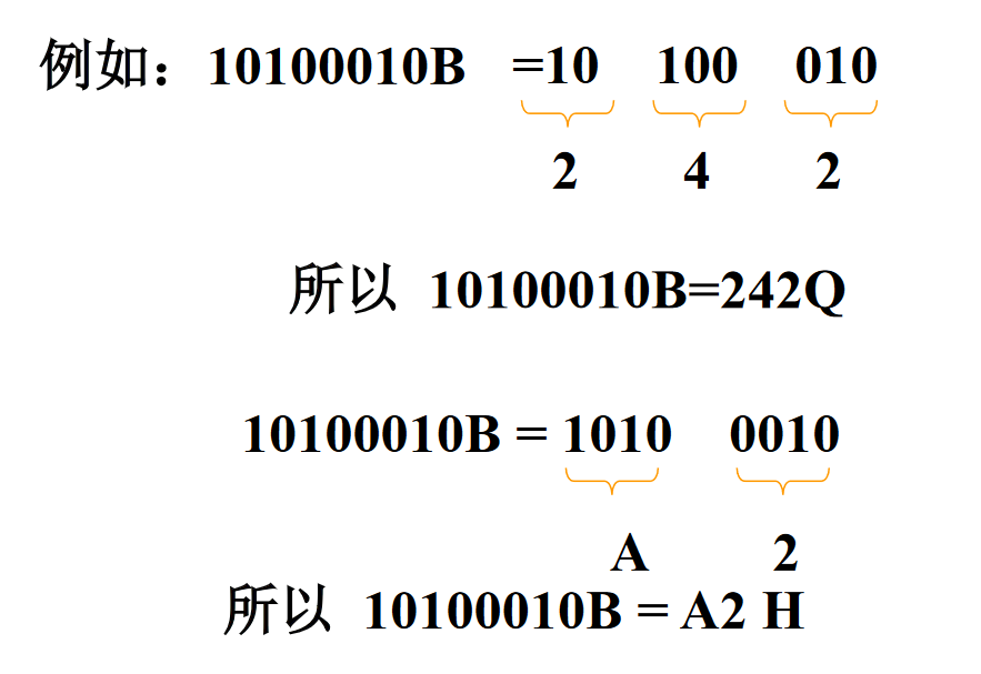 watermark,type_d3F5LXplbmhlaQ,shadow_50,text_Q1NETiBATGVlYXN55oOz5Y-YbmI=,size_20,color_FFFFFF,t_70,g_se,x_16