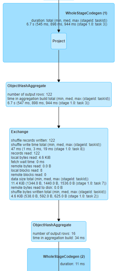 image-20210204004631145