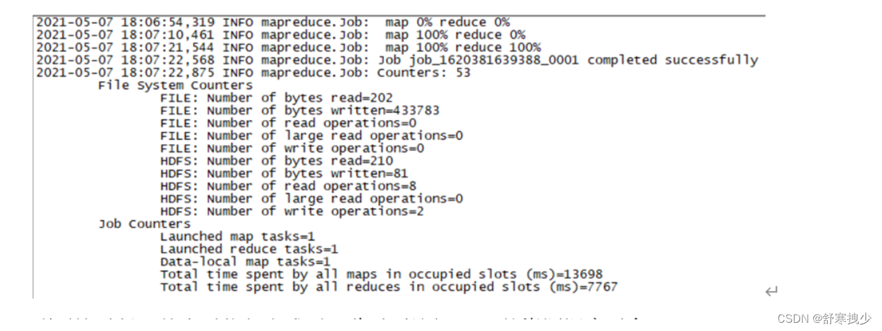 [外链图片转存失败,源站可能有防盗链机制,建议将图片保存下来直接上传(img-EJHdlKFf-1651310939664)(C:Users33090AppDataRoamingTyporatypora-user-imagesimage-20220430172605839.png)]