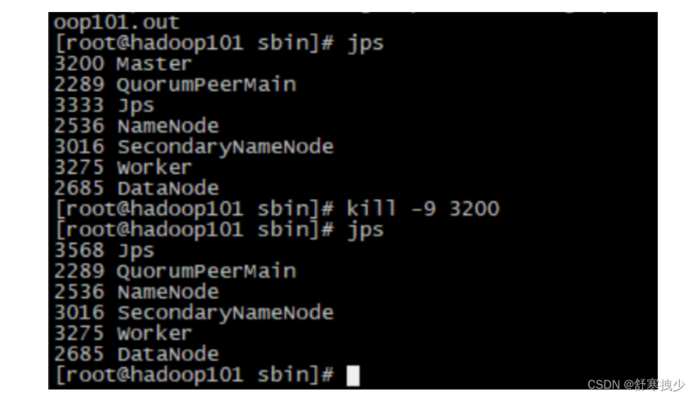 [外链图片转存失败,源站可能有防盗链机制,建议将图片保存下来直接上传(img-1tAzR94I-1651634107604)(C:Users33090AppDataRoamingTyporatypora-user-imagesimage-20220503233906694.png)]
