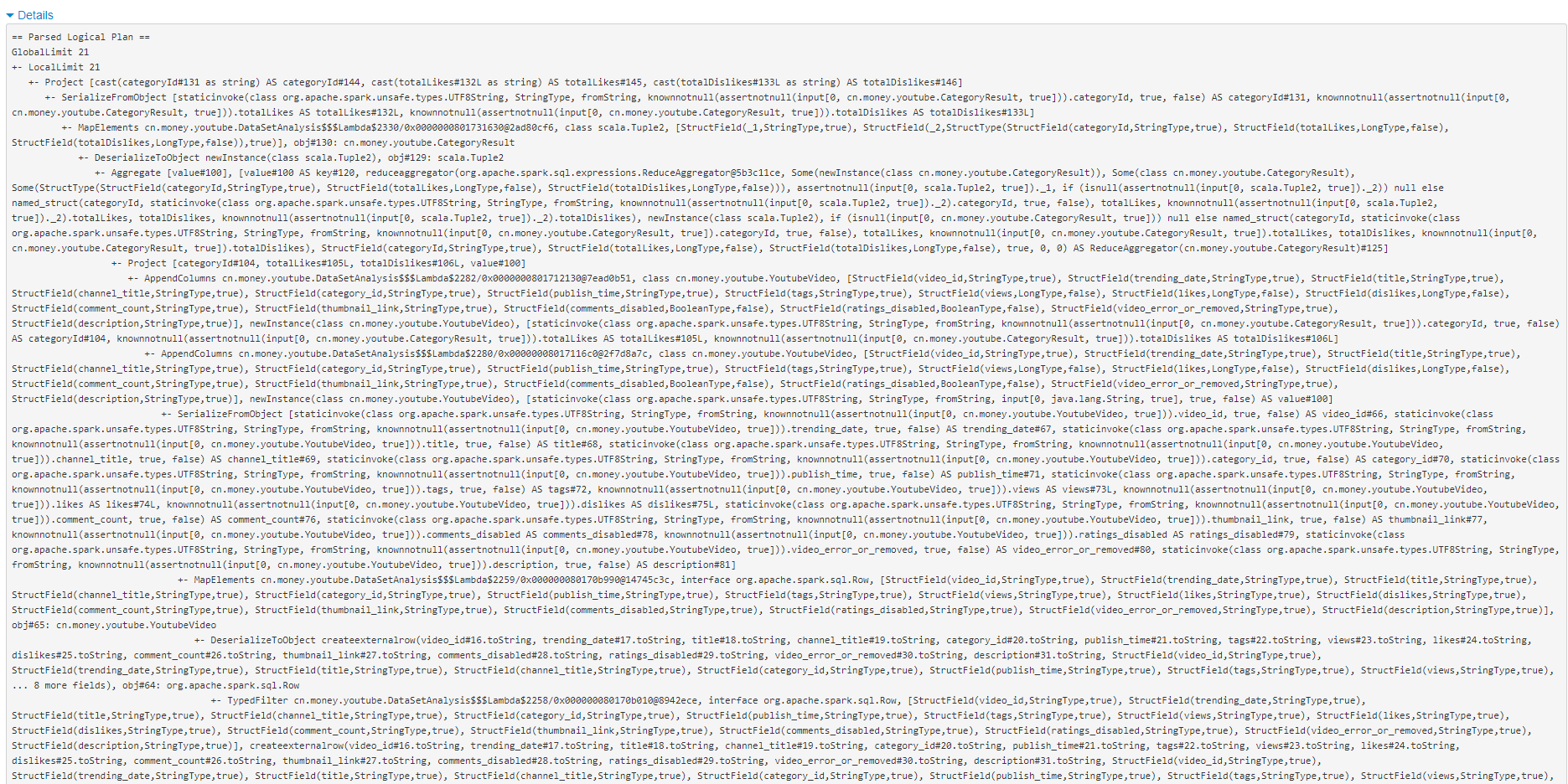 image-20210204004703810