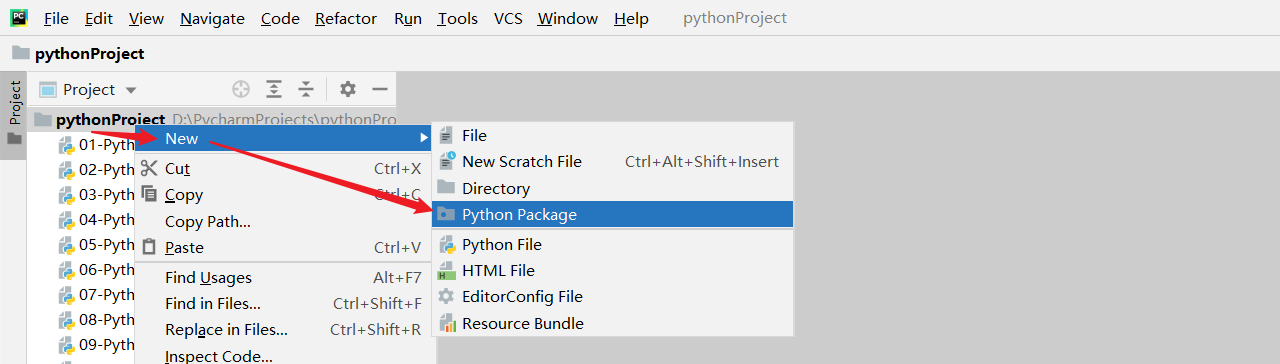 [外链图片转存失败,源站可能有防盗链机制,建议将图片保存下来直接上传(img-ou96rTWl-1634090279071)(media/image-20210319120405292.png)]