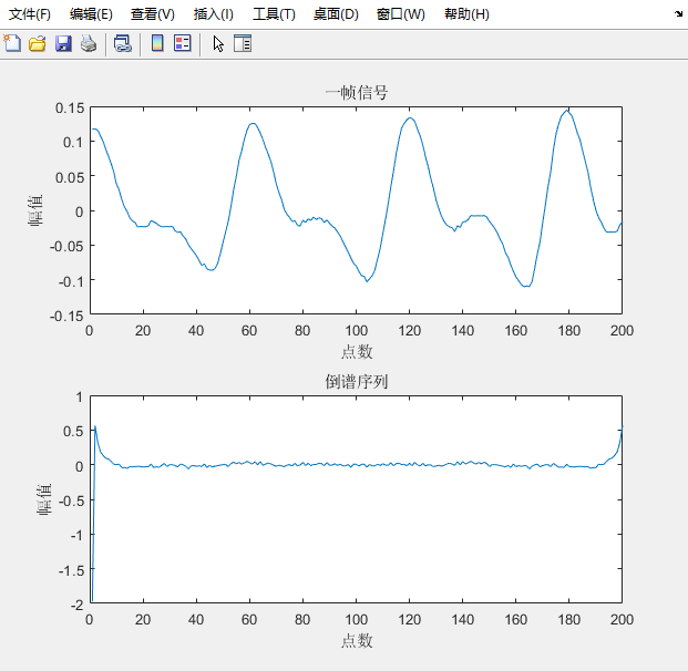 image-20210729184028934